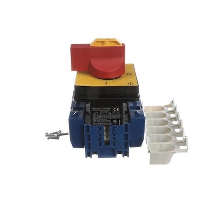 Master-Bilt Chrome Plug Button 29-01311